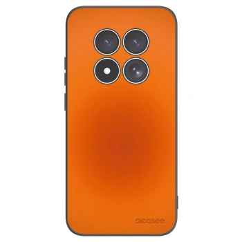 Hülle für Xiaomi Redmi Note 15 Pro 5G - Heat Core