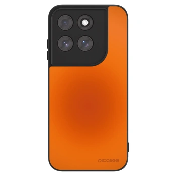 Hülle für Motorola Moto G77 - Heat Core