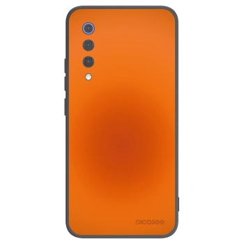 Hülle für Xiaomi Mi 9 SE - Heat Core