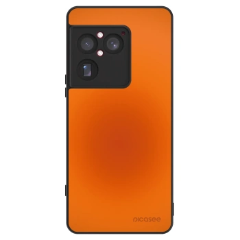 Hülle für Sony Xperia 1 VIII 5G - Heat Core
