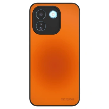 Hülle für Xiaomi Redmi Note 17 Pro MAX 5G - Heat Core