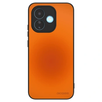Hülle für Xiaomi Redmi Note 17 Pro 5G - Heat Core