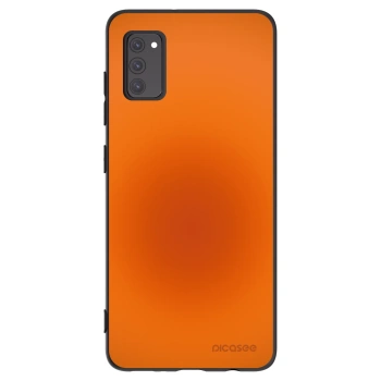 Hülle für Samsung Galaxy A41 A415F - Heat Core