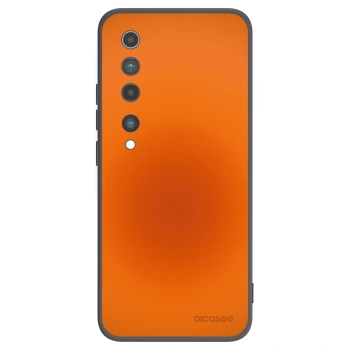 Hülle für Xiaomi Mi 10 - Heat Core