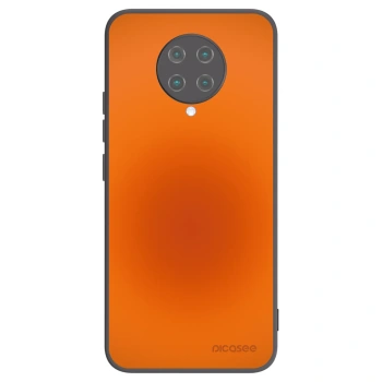 Hülle für Xiaomi Poco F2 Pro - Heat Core