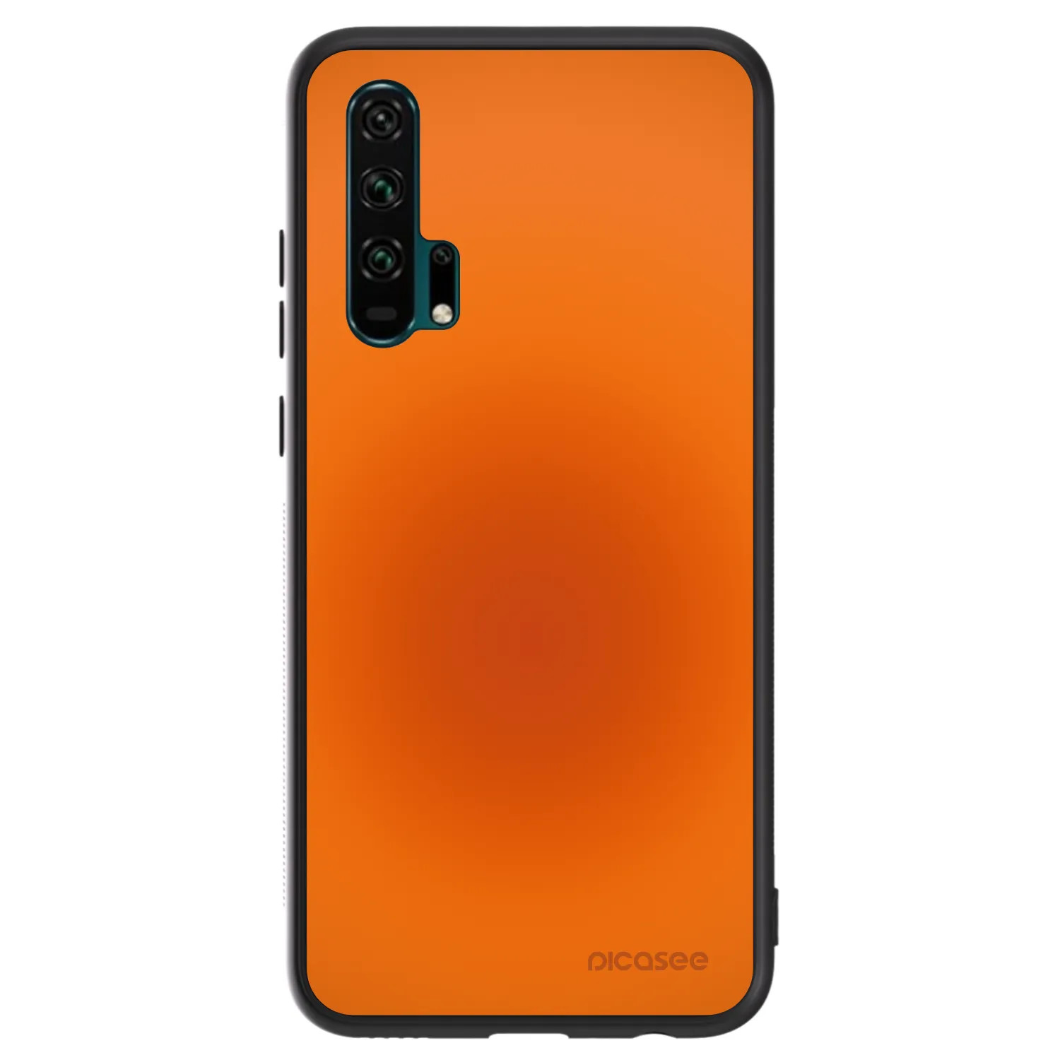 Picasee ULTIMATE CASE für Honor 20 Pro - Heat Core