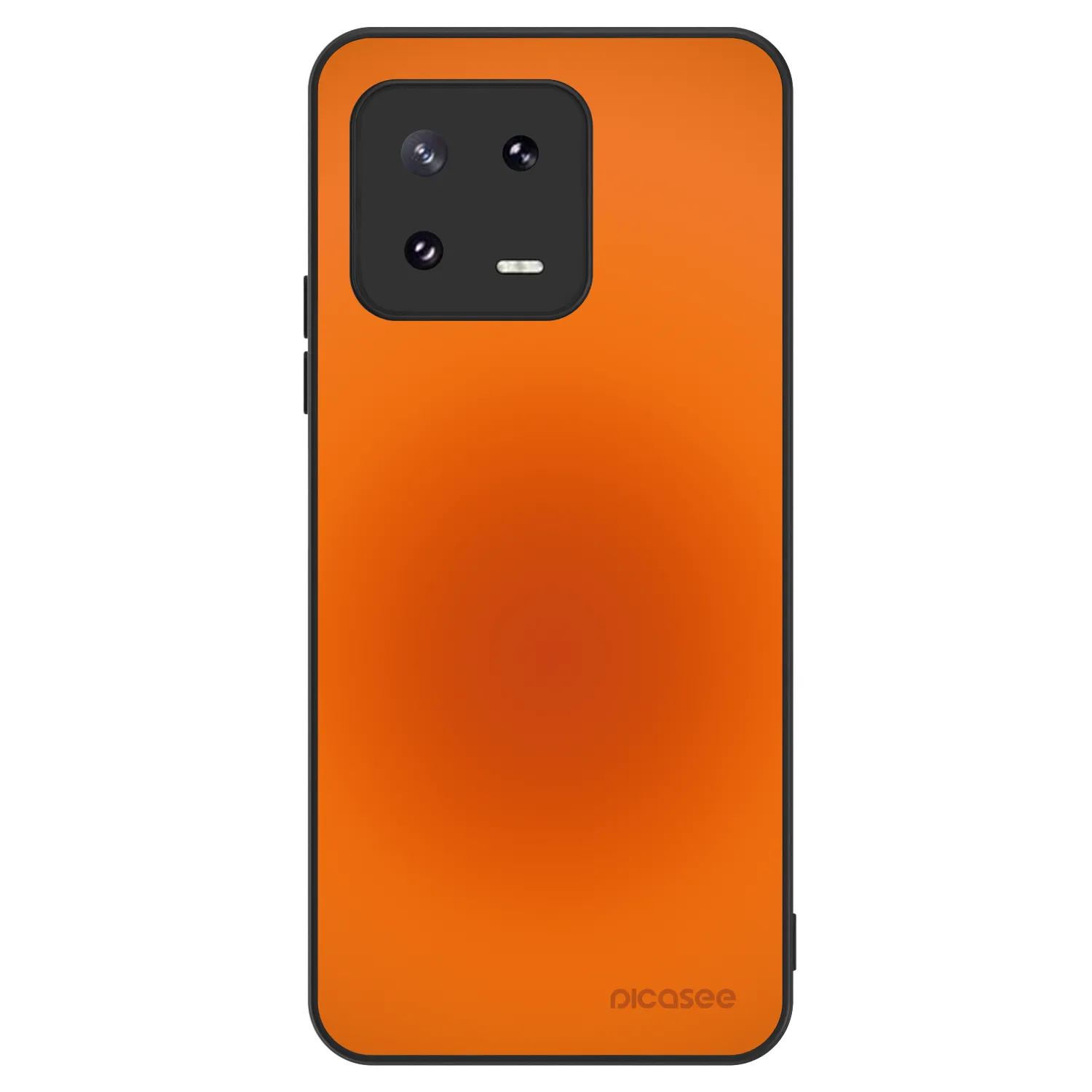 Picasee ULTIMATE CASE für Xiaomi 13 Pro - Heat Core