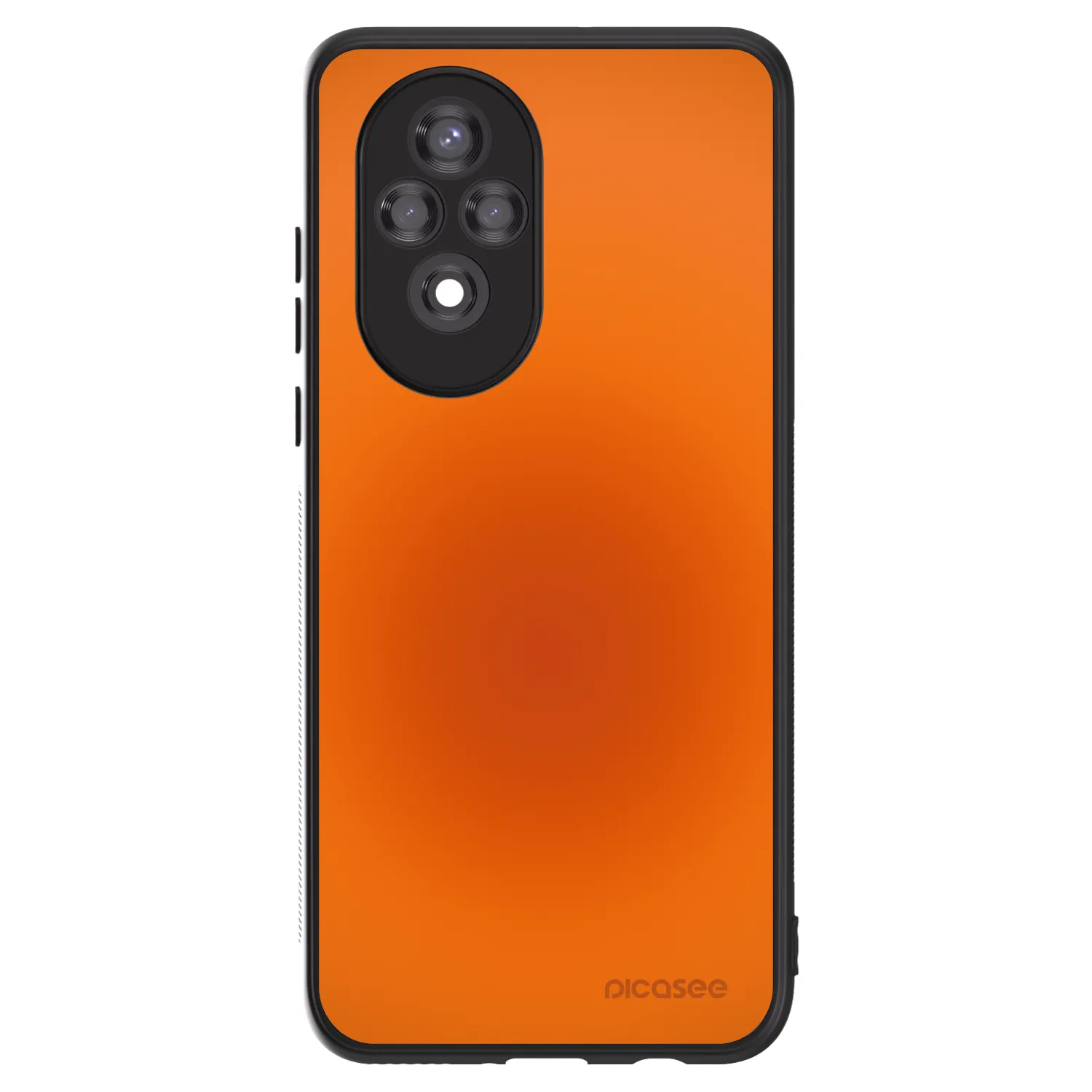 Picasee ULTIMATE CASE für Honor 200 Pro 5G - Heat Core