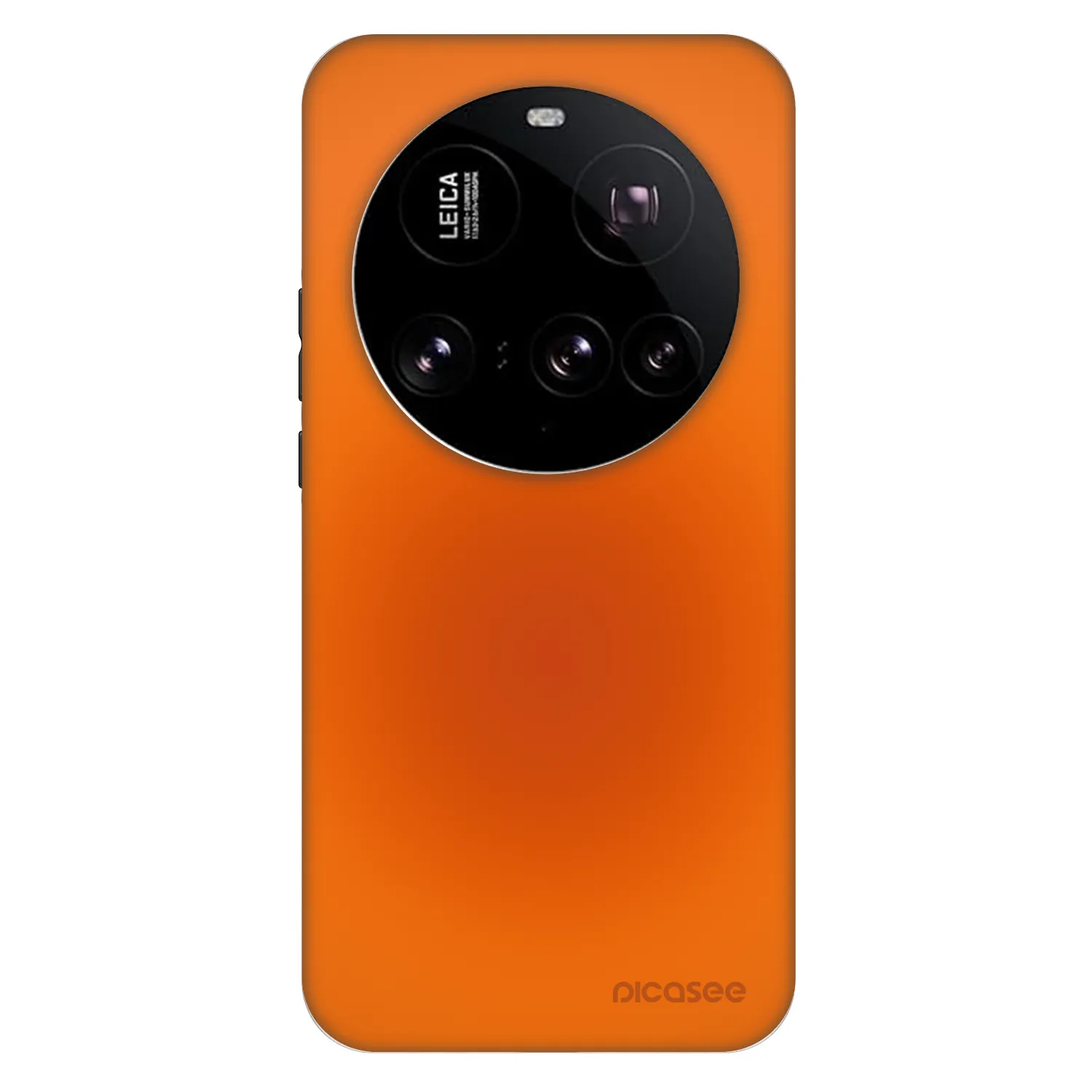 Picasee Fashion Case für Xiaomi 15 Ultra - Heat Core