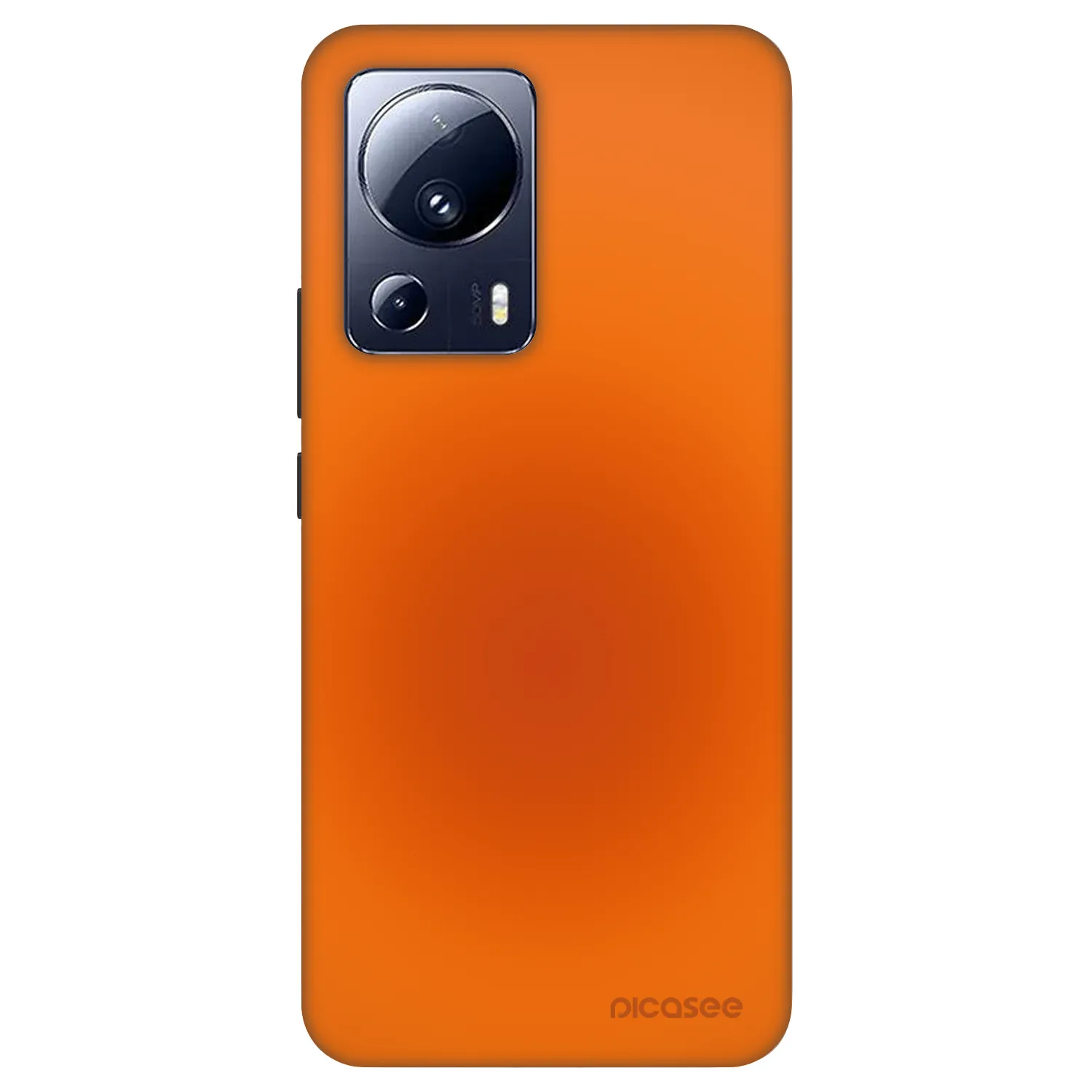Picasee Fashion Case für Xiaomi 13 Lite - Heat Core