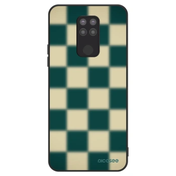 Hülle für Xiaomi Redmi Note 11S 5G - Shadow Chess