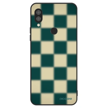 Hülle für Xiaomi Redmi 7 - Shadow Chess