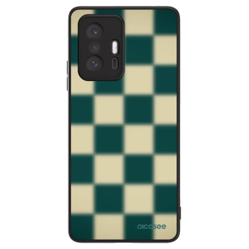 Picasee ULTIMATE CASE für Xiaomi 11T - Shadow Chess