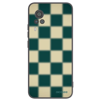 Hülle für Vivo X60 Pro 5G - Shadow Chess
