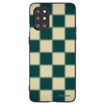 Hülle für OnePlus 8T - Shadow Chess