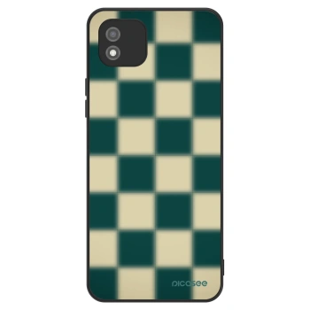 Hülle für Realme C11 (2021) - Shadow Chess