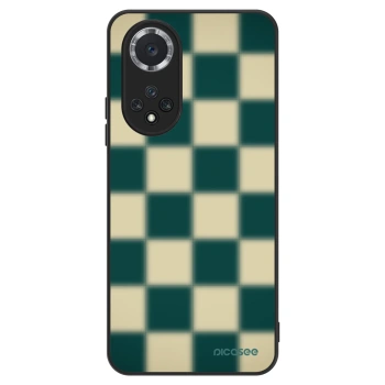 Hülle für Huawei Nova 9 SE - Shadow Chess