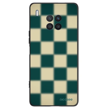 Hülle für Honor 50 Lite - Shadow Chess