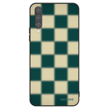 Hülle für Huawei P20 Pro - Shadow Chess