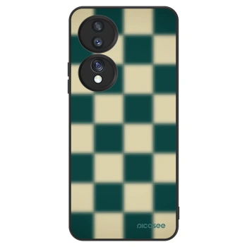 Hülle für Honor 70 - Shadow Chess