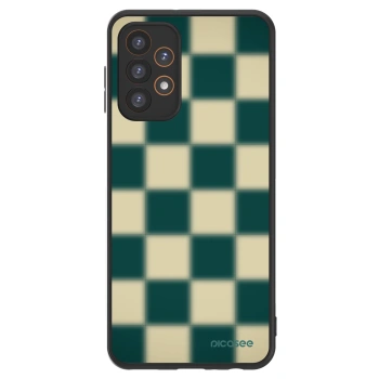 Picasee ULTIMATE CASE für Samsung Galaxy A23 A236B 5G - Shadow Chess
