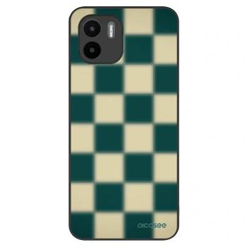 Hülle für Xiaomi Redmi A1 - Shadow Chess