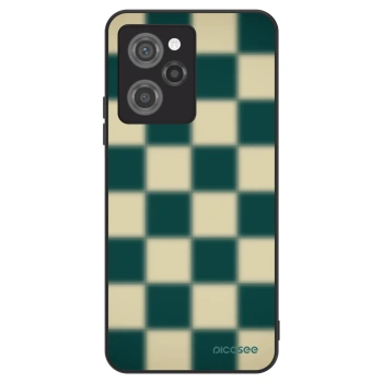 Hülle für Xiaomi Poco X5 Pro - Shadow Chess