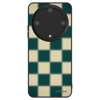 Hülle für Honor Magic5 Lite 5G - Shadow Chess