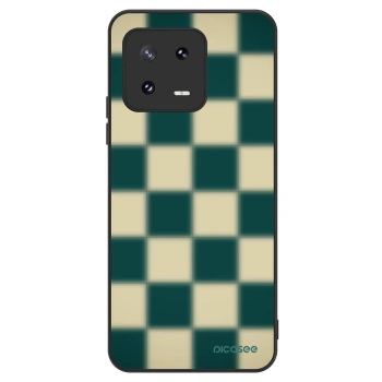 Hülle für Xiaomi 13 Pro - Shadow Chess