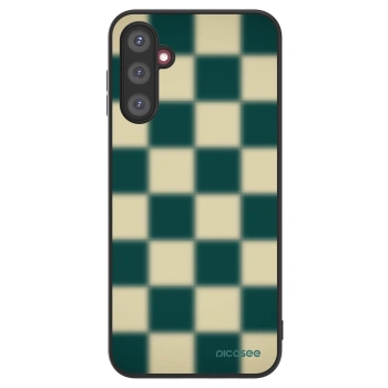 Picasee ULTIMATE CASE für Samsung Galaxy A14 5G A146P - Shadow Chess