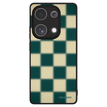 Picasee ULTIMATE CASE für Xiaomi Redmi Note 13 Pro 4G - Shadow Chess