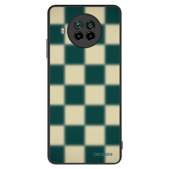 Hülle für Xiaomi Mi 10T Lite - Shadow Chess