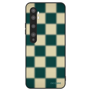 Hülle für Xiaomi Mi Note 10 (Pro) - Shadow Chess
