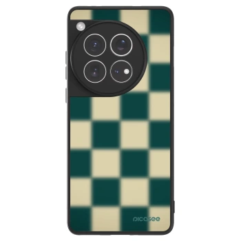 Picasee ULTIMATE CASE für OnePlus 12 5G - Shadow Chess