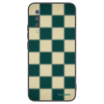 Hülle für Xiaomi Mi 9 - Shadow Chess