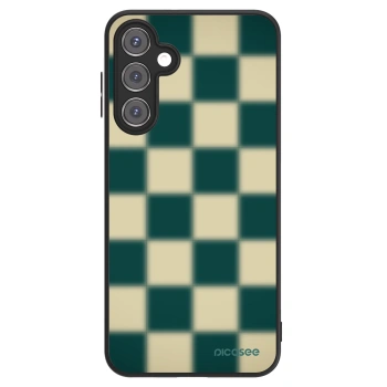 Picasee ULTIMATE CASE für Samsung Galaxy A16 5G - Shadow Chess