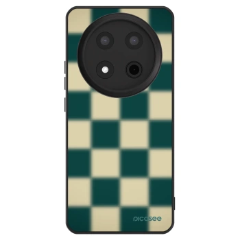 Hülle für Honor Magic7 Lite 5G - Shadow Chess