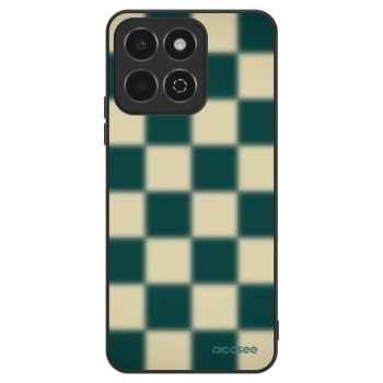 Hülle für Honor 200 Smart 5G - Shadow Chess