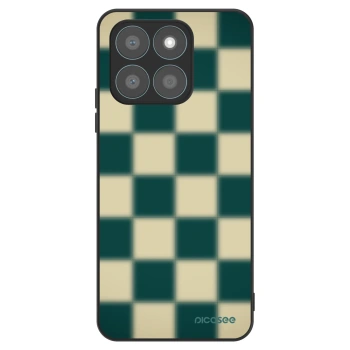Hülle für Honor X8c - Shadow Chess