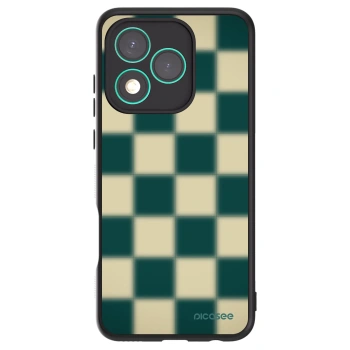Hülle für Honor 400 Lite 5G - Shadow Chess