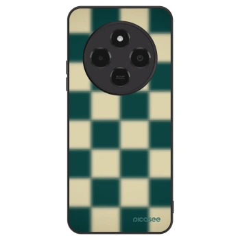 Hülle für Xiaomi Poco C75 - Shadow Chess