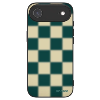 Picasee ULTIMATE CASE für Apple iPhone Air - Shadow Chess