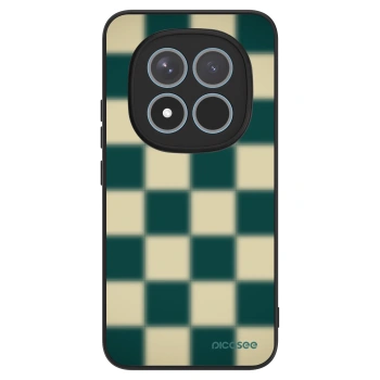 Hülle für Xiaomi Redmi Note 15 Pro+ - Shadow Chess