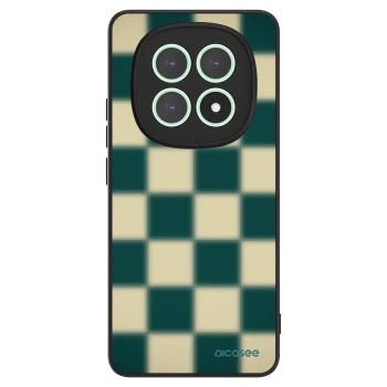 Hülle für Xiaomi Redmi Note 15 - Shadow Chess