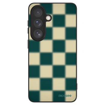 Picasee ULTIMATE CASE für Samsung Galaxy S26 - Shadow Chess