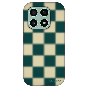 Hülle für Xiaomi 17 - Shadow Chess