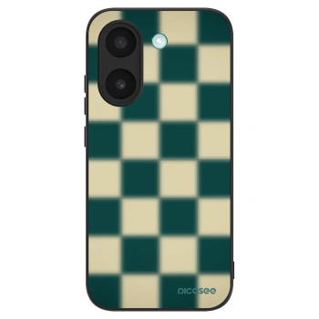Hülle für Xiaomi Poco X8 Pro - Shadow Chess