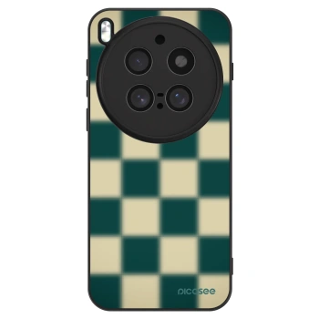 Hülle für Vivo X300 Pro - Shadow Chess