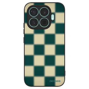 Hülle für Xiaomi 17T - Shadow Chess