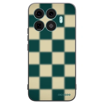 Hülle für Xiaomi 17T Pro - Shadow Chess